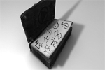 New Secret Symbols